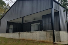 metal-buildings-myrtle-beach-gallery-1