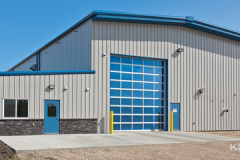 metal-buildings-myrtle-beach-gallery-1