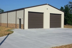metal-buildings-myrtle-beach-gallery-10