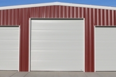 metal-buildings-myrtle-beach-gallery-11