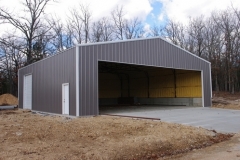 metal-buildings-myrtle-beach-gallery-12