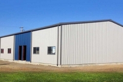 metal-buildings-myrtle-beach-gallery-13