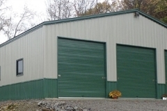 metal-buildings-myrtle-beach-gallery-14