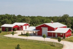 metal-buildings-myrtle-beach-gallery-15
