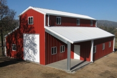 metal-buildings-myrtle-beach-gallery-3