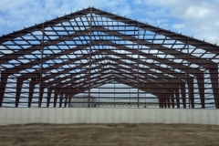 metal-buildings-myrtle-beach-gallery-4
