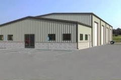 metal-buildings-myrtle-beach-gallery-5