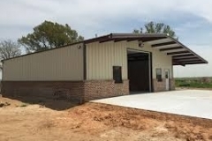 metal-buildings-myrtle-beach-gallery-6