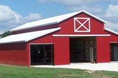 metal-buildings-myrtle-beach-gallery-8