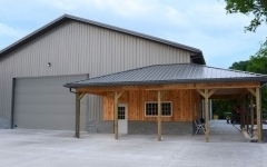 metal-buildings-myrtle-beach-gallery-9